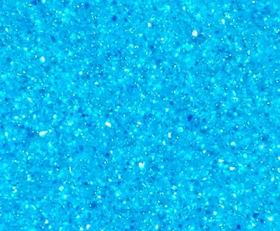 Leisure Pools Bay of Plenty - crystal blue
