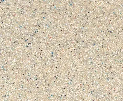 Leisure Pools Bay of Plenty - Diamond sand