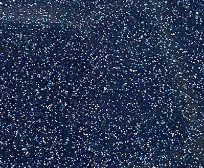 Leisure Pools Bay of Plenty - Ebony blue