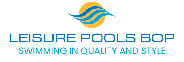 Leisure Pools BOP