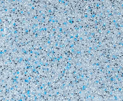 Leisure Pools Bay of Plenty - silver grey