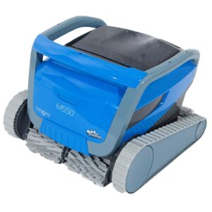 Dolphin m550 Pool cleaner