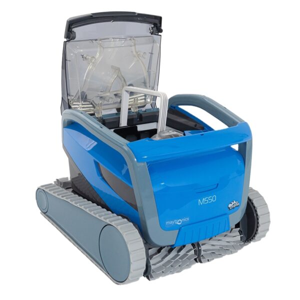 Dolphin m550 Pool cleaner