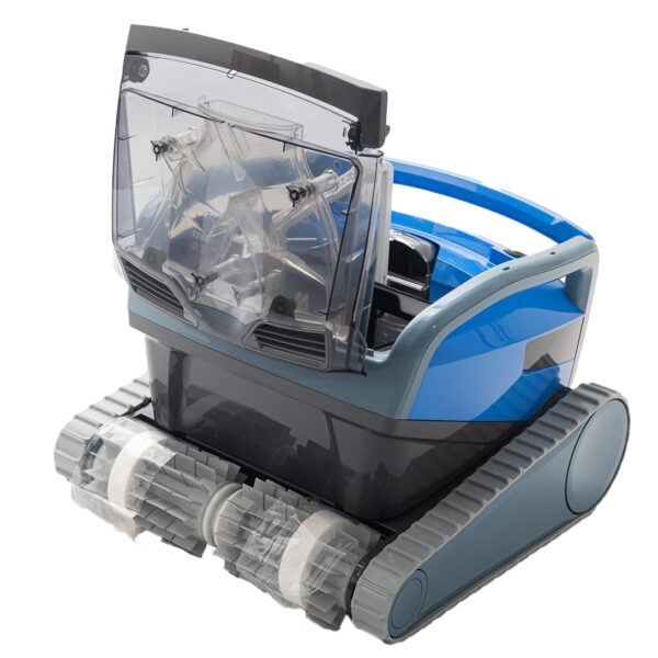 Dolphin m550 Pool cleaner
