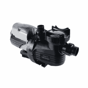 Viron XT Variable speed pump