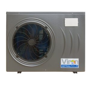 Viron iHP Inverter Heat Pump