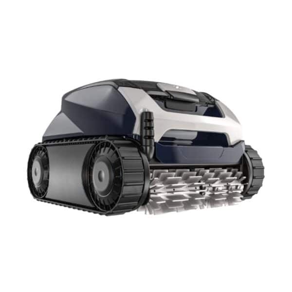 Zodiac Duo‑X DX4050 iQ Robotic Pool Cleaner