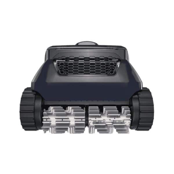 Zodiac Duo‑X DX4050 iQ Robotic Pool Cleaner