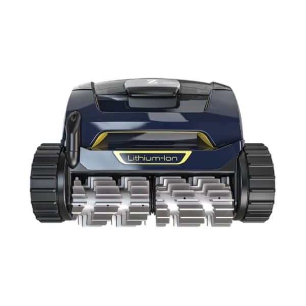 Zodiac Freerider Cordless Robot pool cleaner