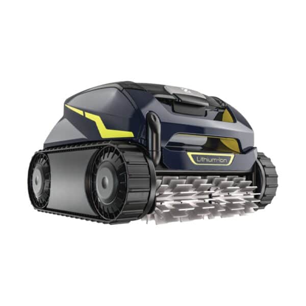 Zodiac Freerider Cordless Robot pool cleaner