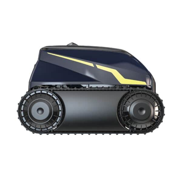 Zodiac Freerider Cordless Robot pool cleaner